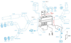 WALLAS VIKING COMBI DIESEL HEATER 6 9515009532a fullhd jpg