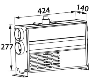 WALLAS VIKING COMBI DIESEL HEATER 9 9515009532m fullhd jpg