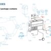 VIKING COMBI INSTALLATION KIT 11 9515009534m fullhd