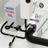 VIKING COMBI INSTALLATION KIT SLIM 5 9515009536 fullhd