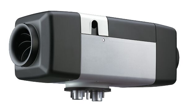 HEATER AIR TOP EVO 55 WEBASTO 12V 1 HEATER AIR TOP EVO 55 WEBASTO 12V
