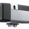 HEATER AIR TOP EVO 55 WEBASTO 24V 7 9515009605 fullhd