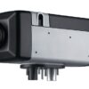 9515009606 webasto fullhd