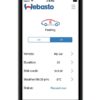THERMO CALL TC4 ADVANCED 3 9515009737 fullhd