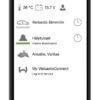 9515009739 kayttolaite fullhd