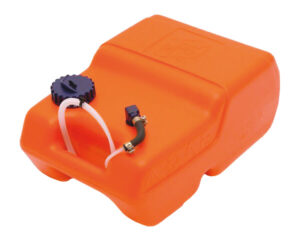 FUEL TANK 12L