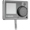 MULTICONTROL SWITCH