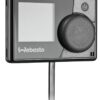 WEBASTO OPERATING SWITCH SMARTCONTROL 4 9515009744 fullhd
