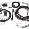 UNIVERSAL INSTALLATION KIT AT 2000 STC 2 9515009750 perusasennussarja fullhd