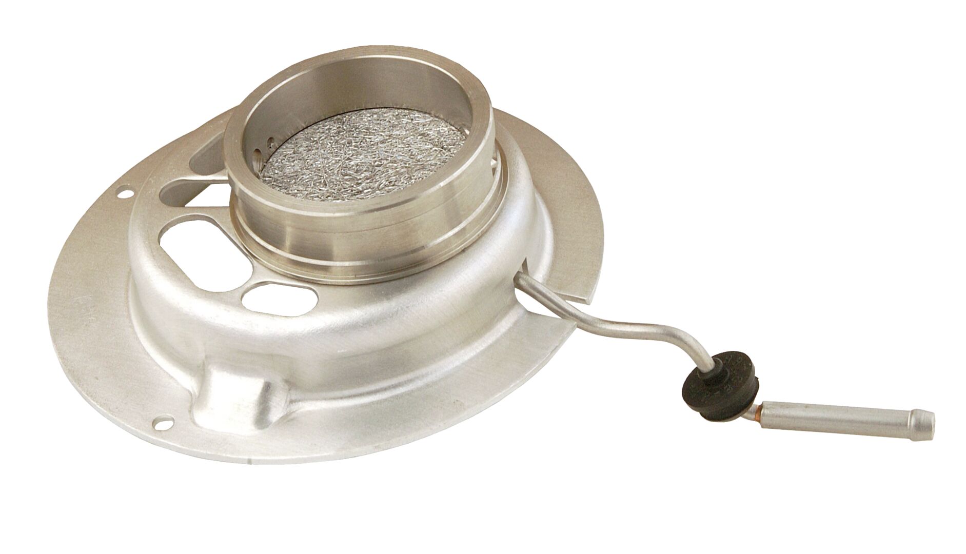 WEBASTO BURNER AT3500-AT5000 1 WEBASTO BURNER AT3500-AT5000