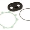 WEBASTO SEAL KIT AT3500/AT5000 3 9515009766 fullhd