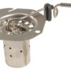 WEBASTO BURNER AT2000 ST DIESEL 3 9515009770 fullhd