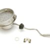 WEBASTO BURNER AT3900/AT5000EVO 3 9515009772 fullhd