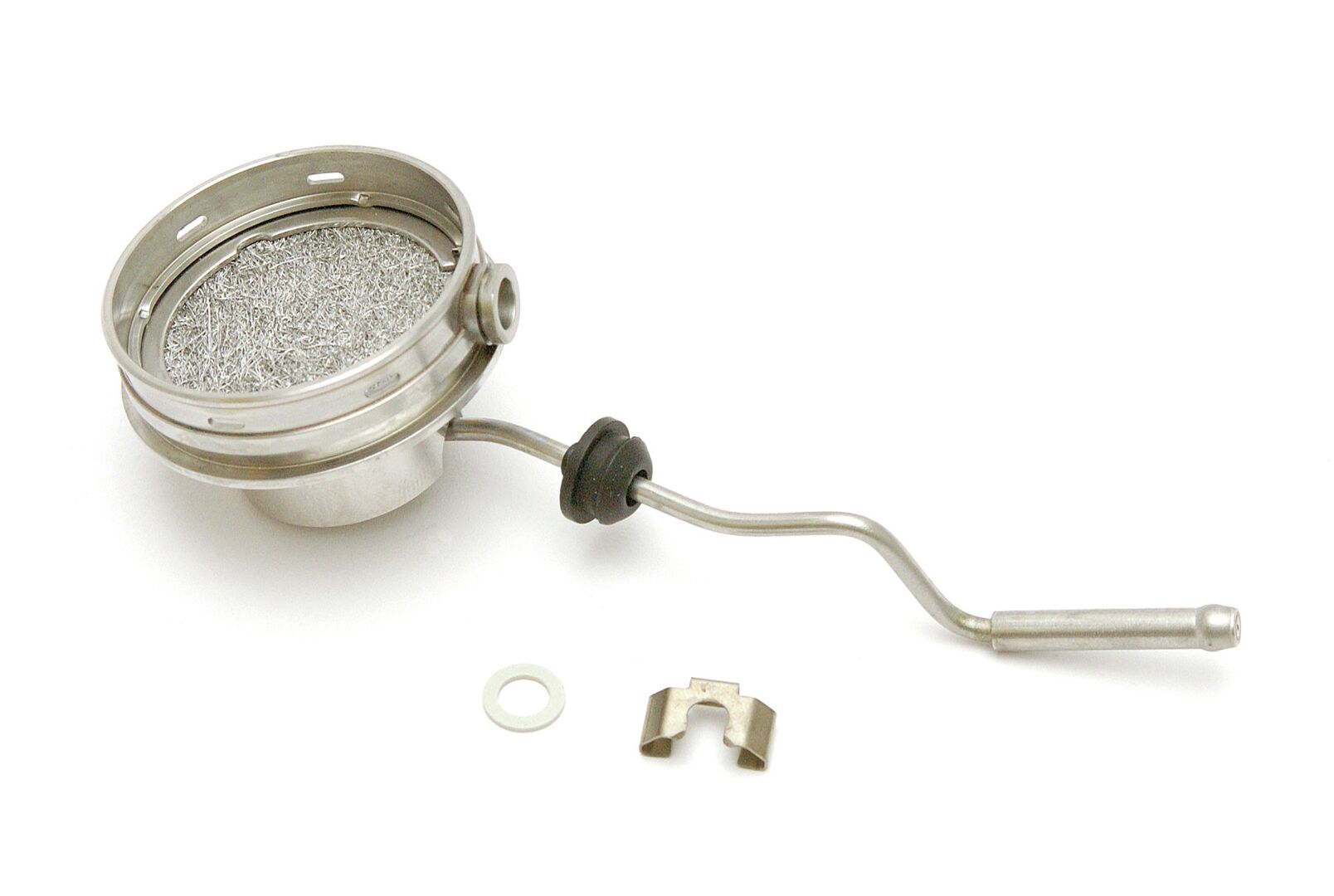 WEBASTO BURNER AT3900/AT5000EVO 1 WEBASTO BURNER AT3900/AT5000EVO