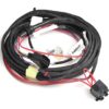 WEBASTO CABLE SET AT40/50EVO 2 9515009774 fullhd