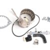 WEBASTO BURNER THERMO 90ST