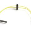 WEBASTO GLOW ROD 12V 3 9515009778 fullhd