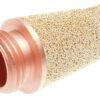 WALLAS FILTER HEAD