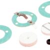 WALLAS SERVICE PACK LIGHT KEROSENE 5 9515009910 fullhd