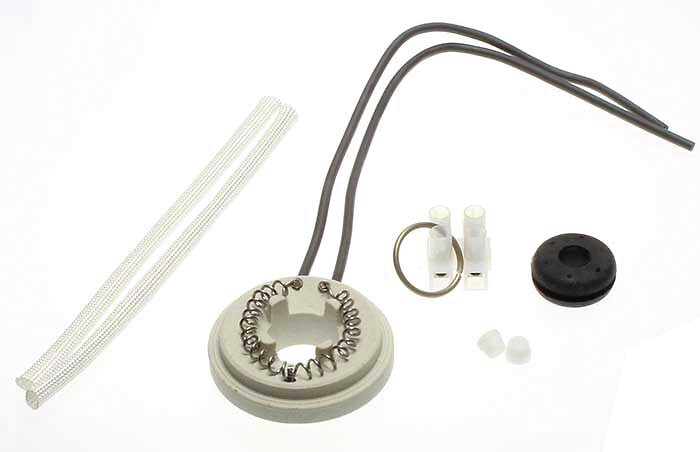 WALLAS GLOW IGNITER X-BURN 1 WALLAS GLOW IGNITER X-BURN