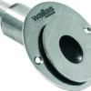TRANSOM THROUGH 28/45MM