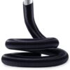 APK-HEATED AIR HOSE 60MM/20M