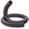 PAP WARM AIR HOSE 80MM/5M 5 9515009939 fullhd