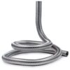 FLUE HOSE 28/45MM, 10M 5 9515009956 fullhd