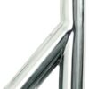 Y-PIECE 38MM, STAINLESS STEEL 3 9515010018 fullhd