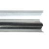 STRAIGHT EXTENSION 38MM, STAINLESS STEEL 6 9515010024 fullhd