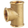 T-PIECE 1' CR BRASS 7 9515010150 fullhd