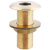 THRU 2' CR BRASS 6 9515010306 fullhd