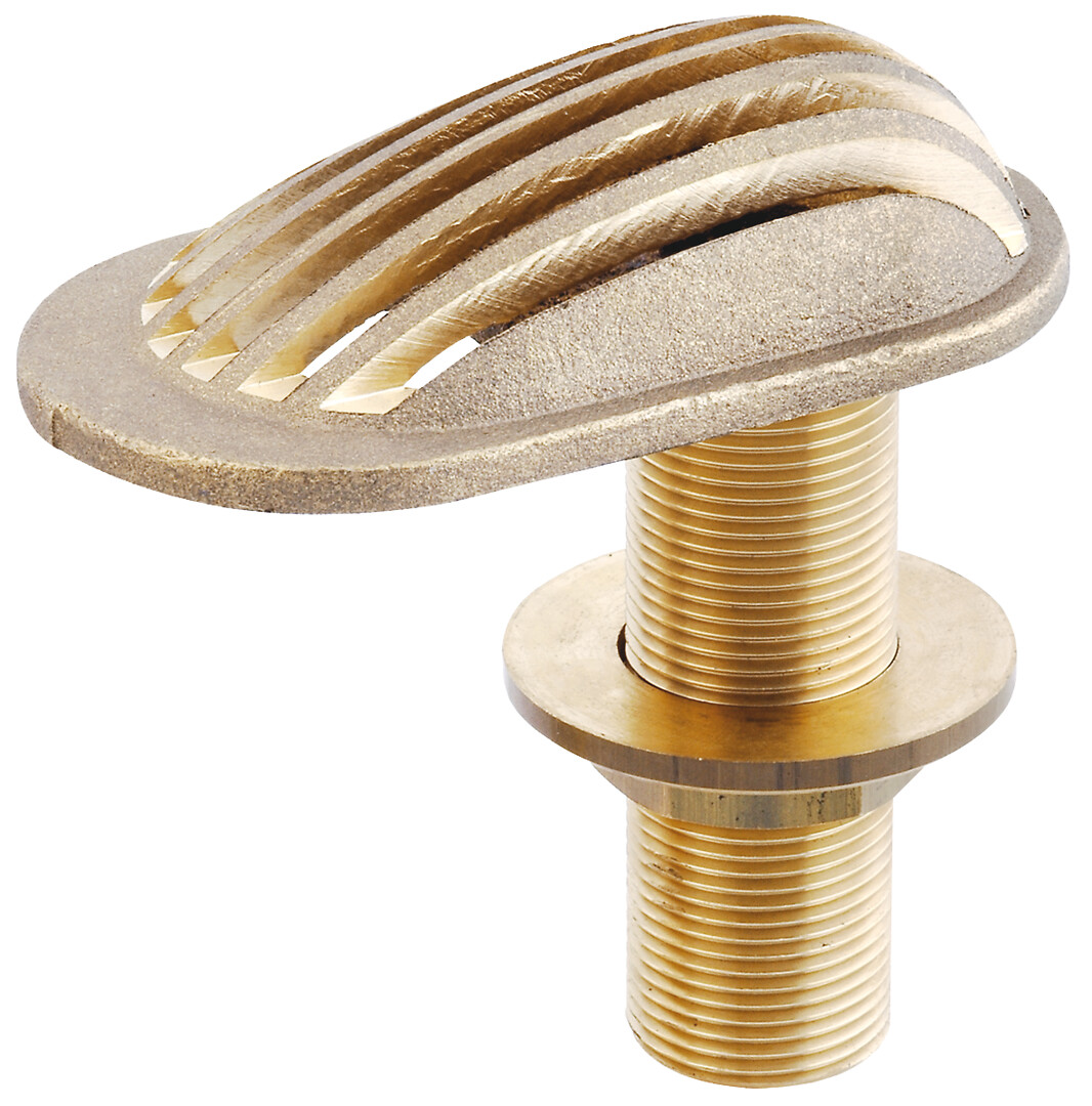 THROUGHOUT WITH STRAINER 1 1/2'' CR BRASS 1 THROUGHOUT WITH STRAINER 1 1/2'' CR BRASS