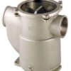 SEAWATER FILTER 3/4' 6 9515011006 fullhd