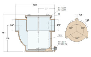 SEAWATER FILTER 3/4' 5 9515011006m fullhd jpg