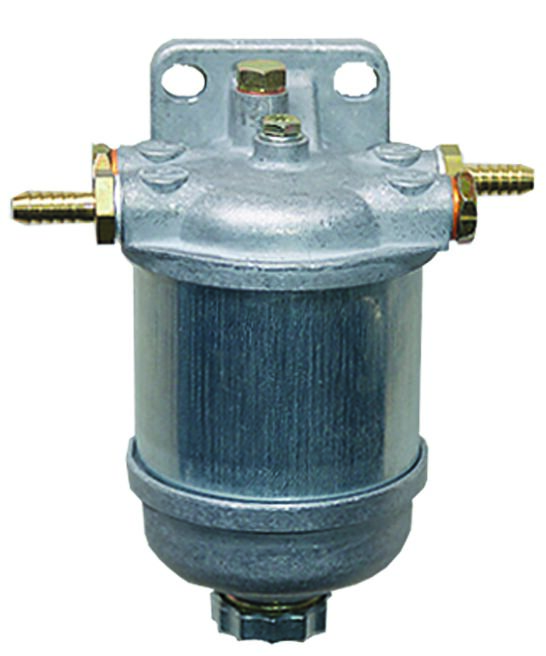 FILTER 1167 REPLACEMENT FILTER 1400 1 FILTER 1167 REPLACEMENT FILTER 1400