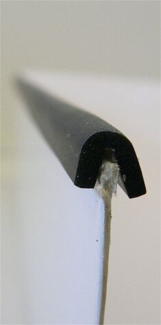 U-PROF. SEAL 1464/B 1 1/2'
