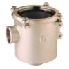 SEAWATER FILTER 1164 2' 7 9515011040 fullhd jpg