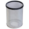 SPARE SCREEN FINE 1'1/4 -1'½ 1164 SU 4 9515011041 fullhd