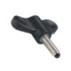 GUIDE WING BOLT STAINLESS STEEL M8 6 9515011049 fullhd jpg