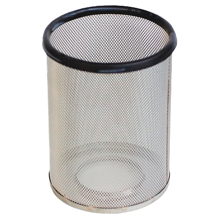 SPARE SCREEN AISI316 2' 1 SPARE SCREEN AISI316 2'