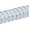 TRANSPARENT STRONG WATER HOSE 25MM 4 9515011062 fullhd