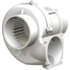 ENGINE COMPARTMENT FAN 4 9515012015 fullhd