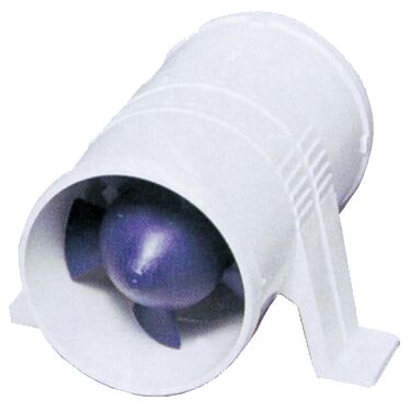 MOTOR FAN 24V TURBO 3000 4' 1 MOTOR FAN 24V TURBO 3000 4'