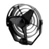 FAN CABIN 12V, BLACK 4 9515012040 fullhd jpg