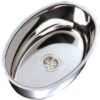 WASHBASIN 7 9515013003 fullhd