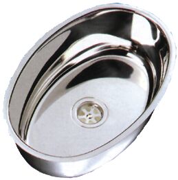 WASHBASIN