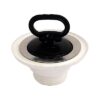 BOTTOM PLUG 6 9515013035 fullhd jpg