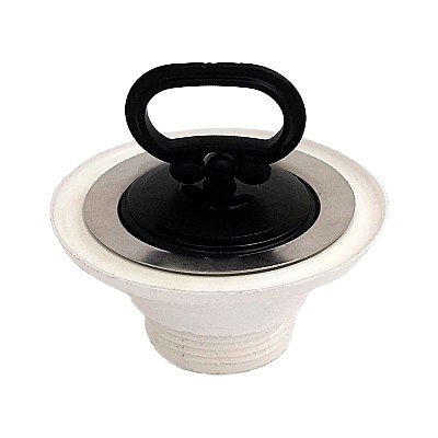 BOTTOM PLUG 1 BOTTOM PLUG