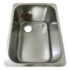 WASHBASIN 5 9515013138 fullhd jpg